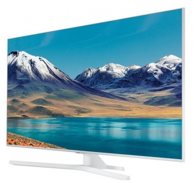 Телевизор Samsung UE43TU8510UXUA / 43" / LED / UHD 4K photo 2