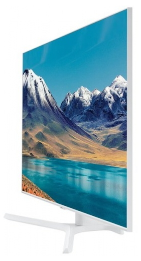 Телевизор Samsung UE43TU8510UXUA / 43" / LED / UHD 4K photo 3