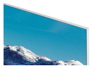 Телевизор Samsung UE43TU8510UXUA / 43" / LED / UHD 4K photo 5