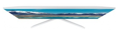 Телевизор Samsung UE43TU8510UXUA / 43" / LED / UHD 4K photo 7