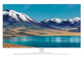 Televizor LED Samsung UE43TU8510UXUA thumbnav