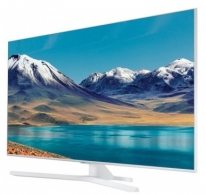 LED телевизор Samsung UE43TU8510UXUA thumbnav 2