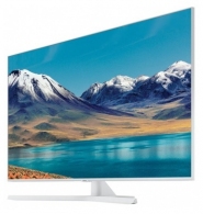 LED телевизор Samsung UE43TU8510UXUA thumbnav 4