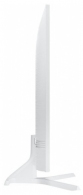 LED телевизор Samsung UE43TU8510UXUA thumbnav 6