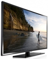 Televizor LED Samsung UE46ES5507WXUA thumbnav 2