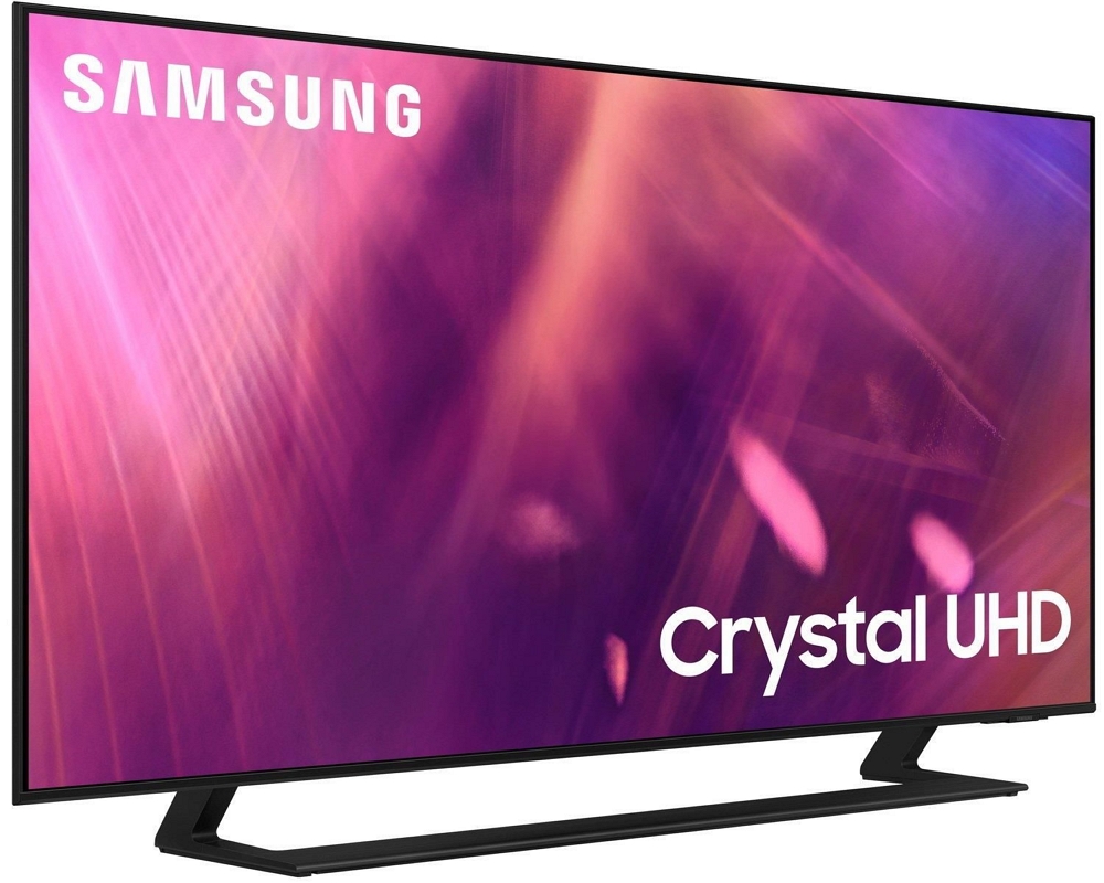 Televizor Samsung UE50AU9000UXUA / 50" / LED / UHD 4K photo 3