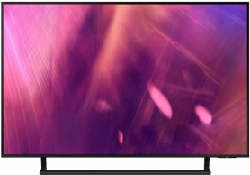 Televizor LED Samsung UE50AU9000UXUA thumbnav 1