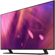 Televizor LED Samsung UE50AU9000UXUA thumbnav 2