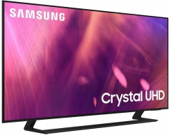 Televizor LED Samsung UE50AU9000UXUA thumbnav 3