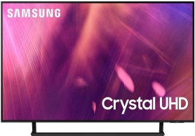 Televizor LED Samsung UE50AU9000UXUA thumbnav 4