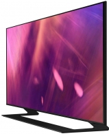Televizor LED Samsung UE50AU9000UXUA thumbnav 5