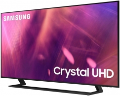 Televizor LED Samsung UE50AU9000UXUA thumbnav 6