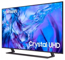 Televizor LED Samsung UE50DU8500UXUA thumbnav 3