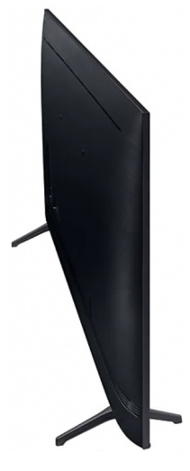 Televizor Samsung UE50TU7100UXUA / 50" / LED / UHD 4K photo 4