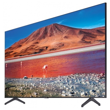 Televizor Samsung UE50TU7100UXUA / 50" / LED / UHD 4K photo 7