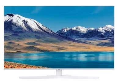 Televizor LED Samsung UE50TU8510UXUA 