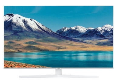 Televizor Samsung UE50TU8510UXUA / 50" / LED / UHD 4K photo 1