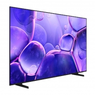 Televizor LED Samsung UE50U8000FUXUA thumbnav 2