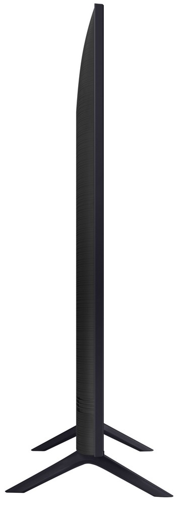 Televizor Samsung UE55AU7100UXUA / 55" / LED / UHD 4K photo 3