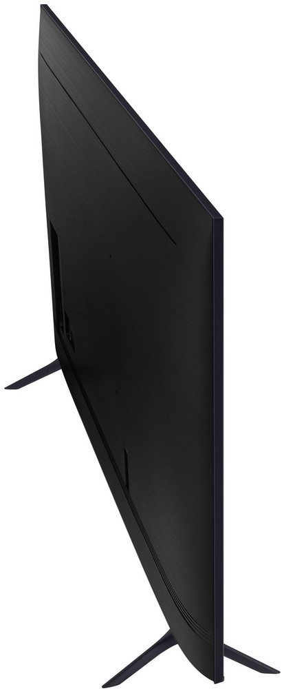 Televizor Samsung UE55AU7100UXUA / 55" / LED / UHD 4K photo 5