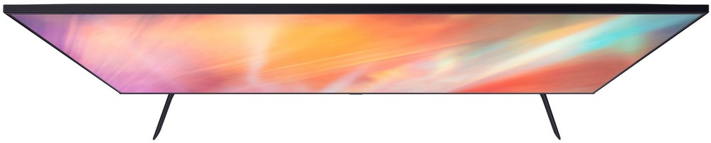 Televizor Samsung UE55AU7100UXUA / 55" / LED / UHD 4K photo 6
