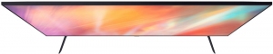 Televizor LED Samsung UE55AU7100UXUA thumbnav 6