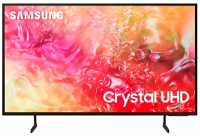 Televizor LED Samsung UE60DU7100UXUA thumbnav