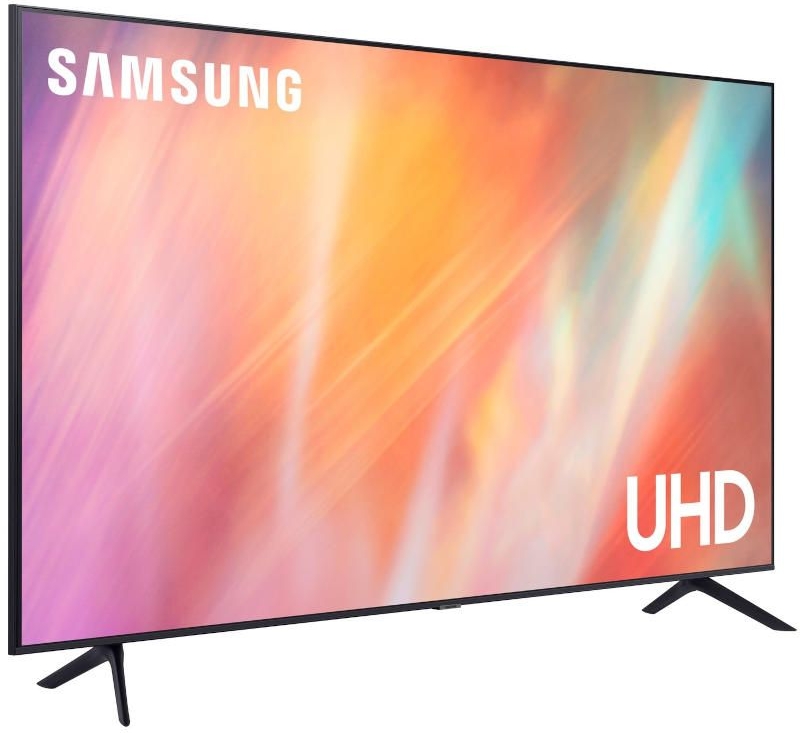 Televizor Samsung UE65AU7170UXUA / 65" / LED / UHD 4K photo 3