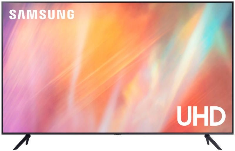 Televizor Samsung UE65AU7170UXUA / 65" / LED / UHD 4K photo 4