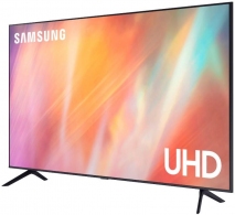 Televizor LED Samsung UE65AU7170UXUA thumbnav 2