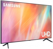 Televizor LED Samsung UE65AU7170UXUA thumbnav 3