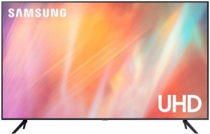 Televizor LED Samsung UE65AU7170UXUA thumbnav 4