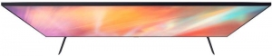 Televizor LED Samsung UE65AU7170UXUA thumbnav 5