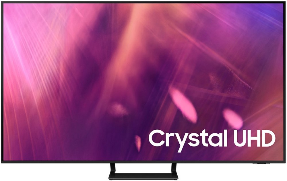 Televizor LED Samsung UE65AU9000UXUA photo 