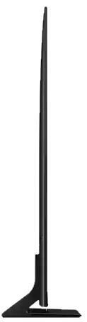 Televizor Samsung UE65AU9000UXUA / 65" / LED / UHD 4K photo 2