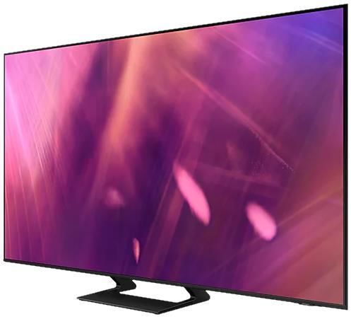 Televizor Samsung UE65AU9000UXUA / 65" / LED / UHD 4K photo 3