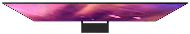 Televizor Samsung UE65AU9000UXUA / 65" / LED / UHD 4K photo 4
