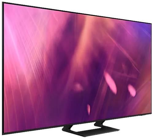 Televizor Samsung UE65AU9000UXUA / 65" / LED / UHD 4K photo 5