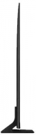 Televizor LED Samsung UE65AU9000UXUA thumbnav 2
