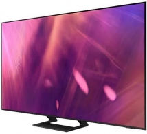 Televizor LED Samsung UE65AU9000UXUA thumbnav 3