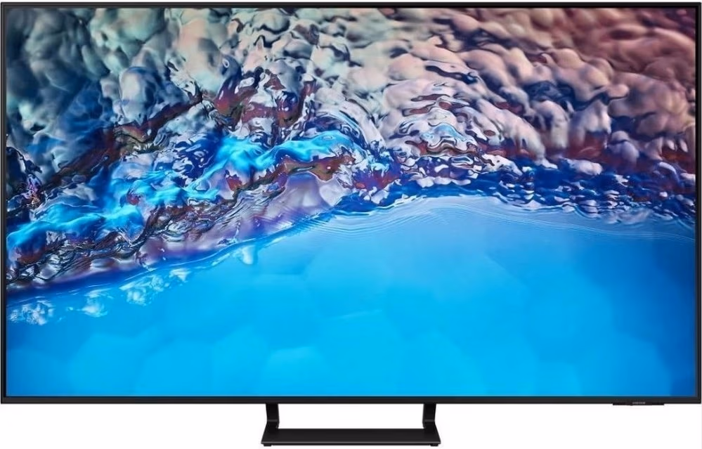 Televizor LED Samsung UE65BU8500UXUA