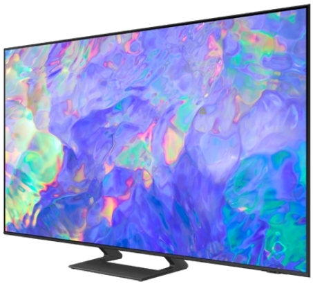 Televizor Samsung UE65CU8500UXUA / 65" / LED / UHD 4K photo 3