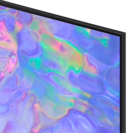 Televizor Samsung UE65CU8500UXUA / 65" / LED / UHD 4K photo 4