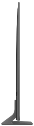 Televizor Samsung UE65CU8500UXUA / 65" / LED / UHD 4K photo 5