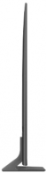 Televizor LED Samsung UE65CU8500UXUA thumbnav 5