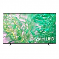Televizor LED Samsung UE65DU8000UXUA thumbnav