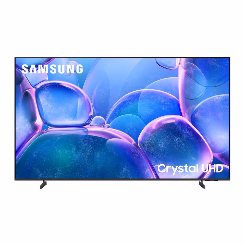 Televizor LED Samsung UE65U7000FUXUA 