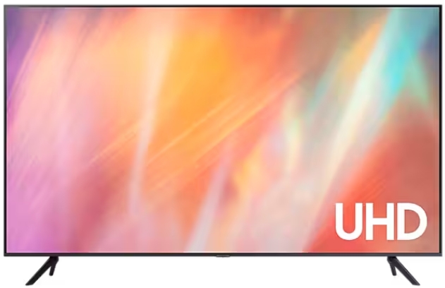 Televizor LED Samsung UE70CU7100UXUA photo Televizor LED Samsung UE70CU7100UXUA photo