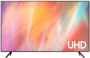 Televizor LED Samsung UE70CU7100UXUA thumbnav