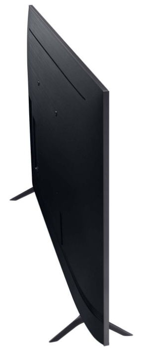 Телевизор Samsung UE70TU7170UXUA / 70" / LED / UHD 4K photo 4